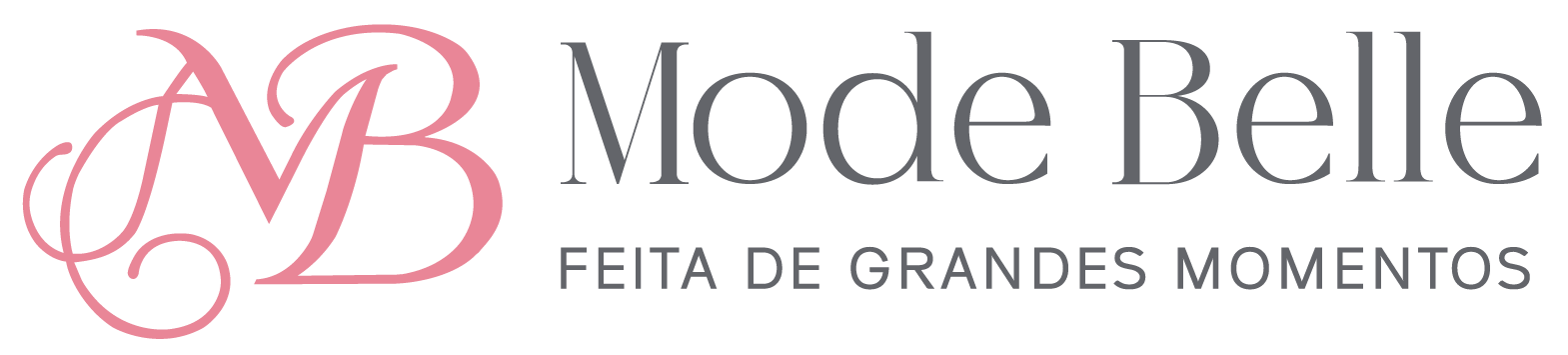 Mode Belle